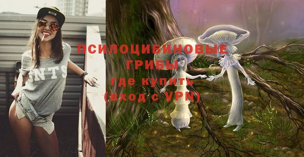метамфетамин Арсеньев